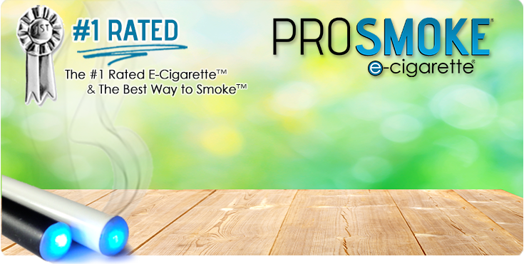 Electronic Cigarettes and Vaporizers 2025